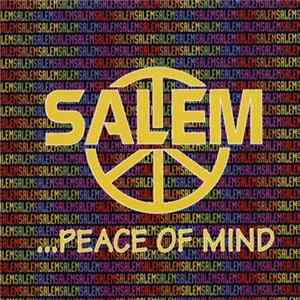 Salem - ...Peace Of Mind FLAC album