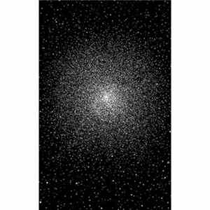 Oyarsa - Oyarsa FLAC album