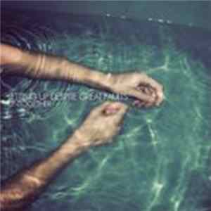 Letting Up Despite Great Faults - Untogether FLAC album