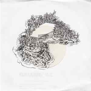 Dan Mangan + Blacksmith - Vessel/Wants FLAC album