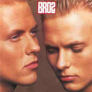 Bros - Too Much FLAC album