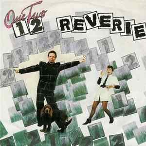 One Two - Reverie FLAC album