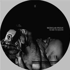 Modular Phaze - Scare To Death FLAC album