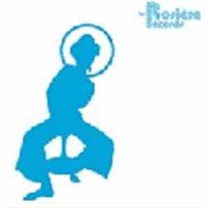 Fred Pace - Tornado Man FLAC album