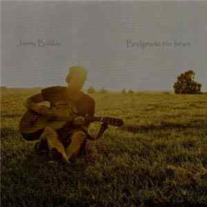 Jimmy Bakker - Bridges To The Heart FLAC album