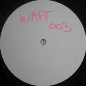 DJ Mad Axe - Fire & Ice FLAC album