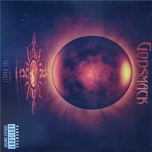 Godsmack - The Oracle FLAC album