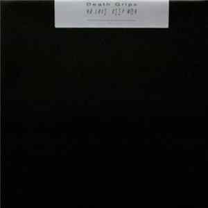 Death Grips - No Love Deep Web FLAC album
