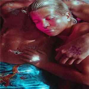КУКЛА - Armine FLAC album