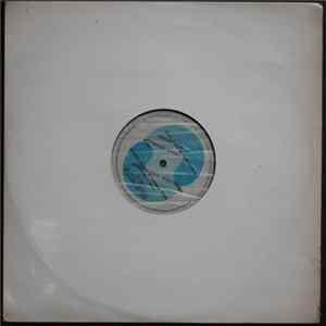 Malcolm Forest - Summer Nights In London Town FLAC album