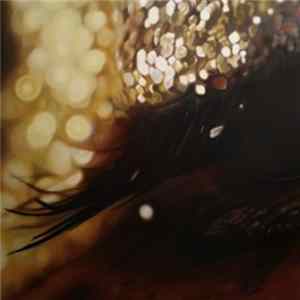 Memory Tapes - Grace / Confusion FLAC album