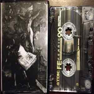 Love Lies Bleeding - Love Lies Bleeding FLAC album