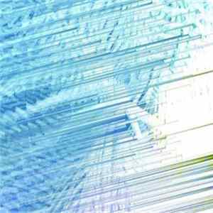 Fossil - Ancram FLAC album
