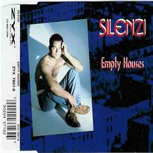 Silenzi - Empty Houses FLAC album