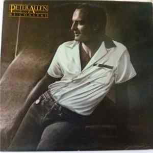 Peter Allen - Bi-Coastal FLAC album