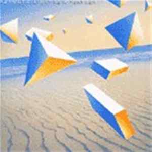 Azymuth - Light As A Feather FLAC album