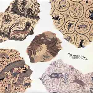 Haruomi Hosono - Paradise View FLAC album