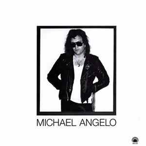 Michael Angelo - Sorcerer's Delight / Nubian Queen FLAC album