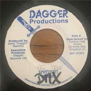 Funkmaster Flex, DMX, Xzibit - Do You / X FLAC album