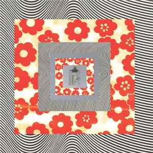 LSD Fundraiser - Witness Disco FLAC album