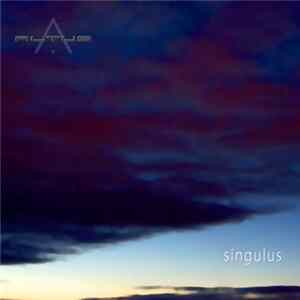 Altus - Singulus - Singles Collection Volume 1 FLAC album