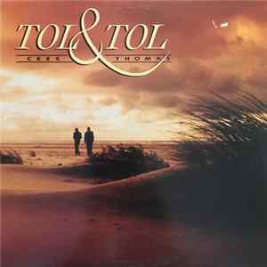 Cees Tol & Thomas Tol - Tol & Tol FLAC album