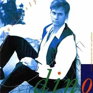 Dino - Endlessly FLAC album