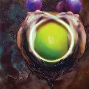 Aver - Orbis Majora FLAC album