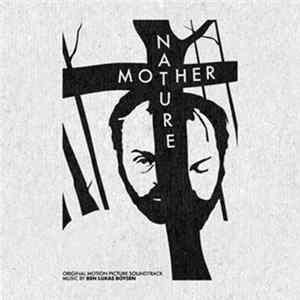 Ben Lukas Boysen - Mother Nature FLAC album