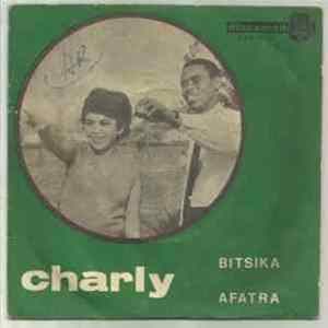 Charly - Bitsika / Afatra FLAC album