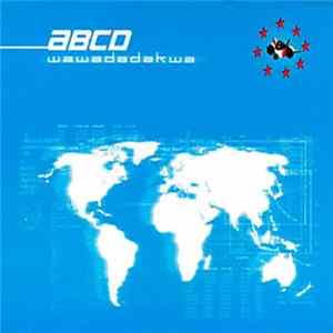 Wawadadakwa - ABCD FLAC album