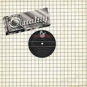 A La Carte - River Blue FLAC album