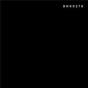 The 1975 - DH00278 FLAC album