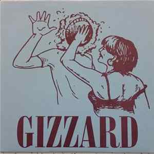 Gizzard - this is this FLAC album