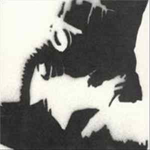 Sigur Rós - Sigur 1/Sigur 9 FLAC album
