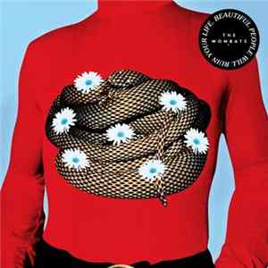 The Wombats - Turn (Acoustic) FLAC album