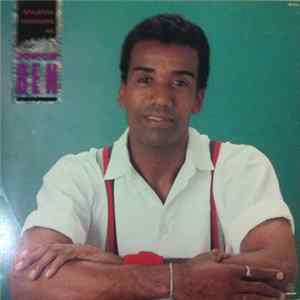 Jorge Ben - Os Grandes Sucessos De Jorge Ben FLAC album