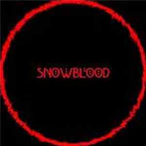 Snowblood - The Human Tragedy FLAC album
