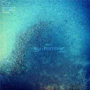 Sun Hammer - Fors FLAC album