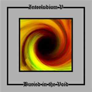 Dreams Of Dying Stars - Interludium V: Buried In The Void FLAC album
