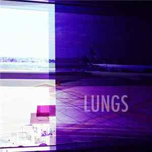 LUNGS - Faraway FLAC album