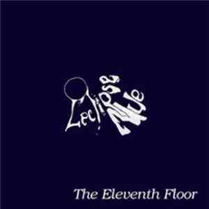 L'eclipse Nue - The Eleventh Floor FLAC album