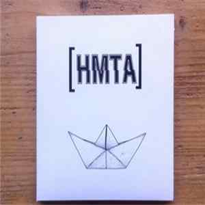 HMTA - [HMTA] FLAC album