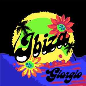 Giorgio - Ibiza FLAC album