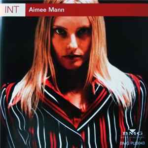Aimee Mann - Aimee Mann FLAC album
