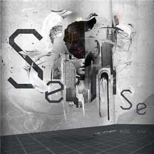 Sense - Still Life FLAC album