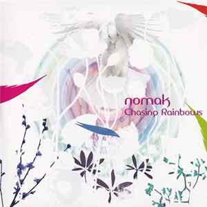 Nomak - Chasing Rainbows (Recalm Bonus Disc) FLAC album