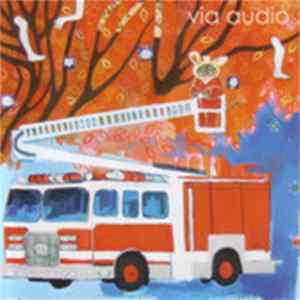 Via Audio - Via Audio EP FLAC album