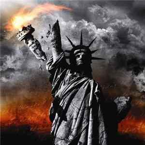 God Forbid - IV: Constitution Of Treason FLAC album