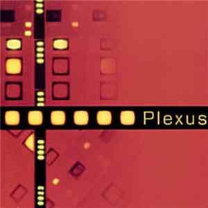 Plexus - Plexus FLAC album